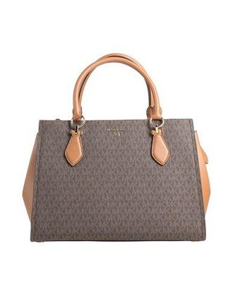 Michael Kors BORSE - Borse a mano su YOOX.COM