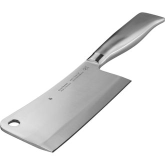 WMF Picadora Wmf Grand Gourmet Acero Inoxidable 15 Cm