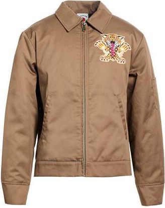 Billionaire Boys Club CAPISPALLA - Giacche & Giubbotti su YOOX.COM