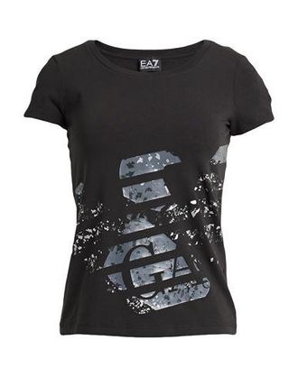 Emporio Armani T-shirts
