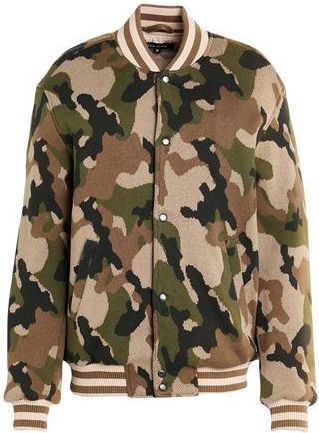 SER.O.YA ROPA DE ABRIGO - Chaquetas y cazadoras en YOOX.COM