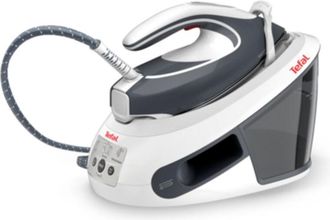 T-fal Generador De Vapor De Tefal - Sv 8020 E1