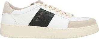 Saint Sneakers SCHUHE - Sneakers auf YOOX.COM