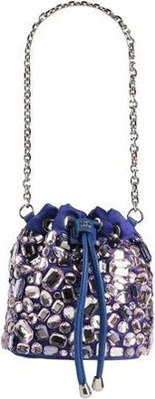 La Carrie TASCHEN - Handtaschen auf YOOX.COM