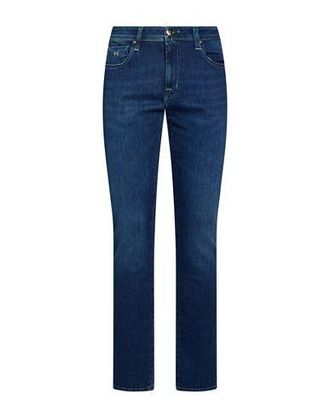 Sartoria Tramarossa BOTTOMWEAR - Jeans on YOOX.COM