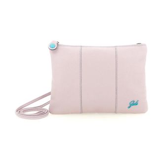 Gabs Cross Body Bags, female, Pink, Size: ONE SIZE Pochette Beyonce