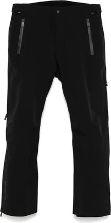 Moncler Ski Pants