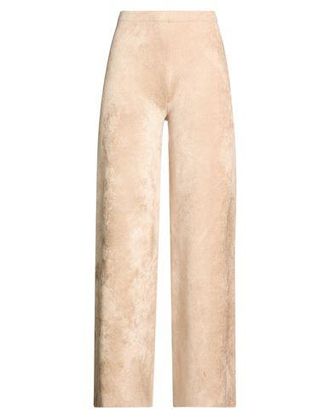 D.exterior BOTTOMWEAR - Trousers on YOOX.COM
