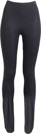 Aniye By BOTTOMWEAR - Leggings su YOOX.COM