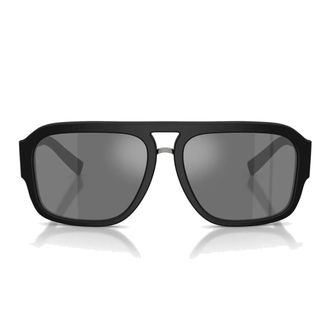 Dolce & Gabbana Dg4403 Sonnenbrille