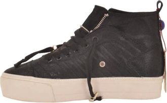 Colmar Durden Left 311 - Dames - Sport - Zwart - Maat: 39 EU Zijde