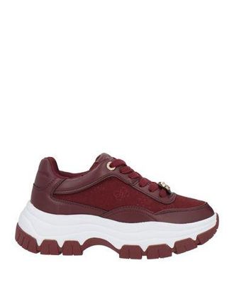 Guess CALZATURE - Sneakers su YOOX.COM