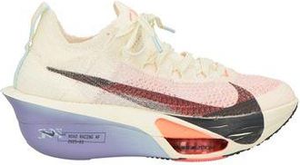 Nike CALZADO - Sneakers en YOOX.COM