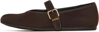 Cesare Gaspari Donna, Scarpe, Marrone, 40 EU, new
