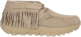 Suicoke FOOTWEAR - Ankle boots on YOOX.COM