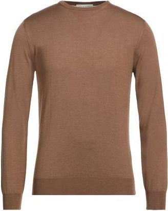 FILIPPO DE LAURENTIIS KNITWEAR - Jumpers sur YOOX.COM