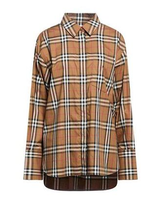 Burberry TOPS - Hemden auf YOOX.COM