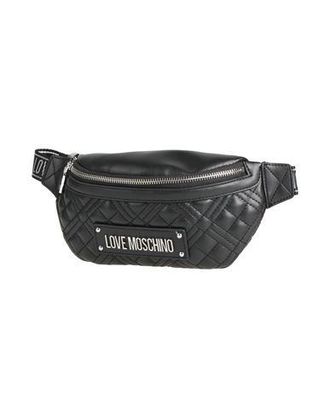 Love Moschino BOLSOS - Ri&ntilde;oneras en YOOX.COM