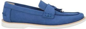 Baldinini CALZATURE - Mocassini su YOOX.COM