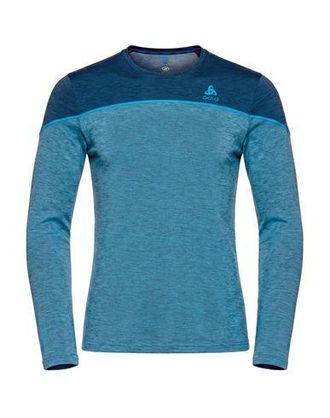 Odlo TOPWEAR - T-shirts su YOOX.COM