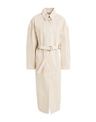 Sportmax Overcoats & Trench Coats