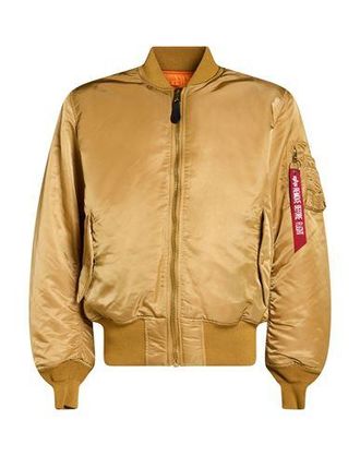 Reversible JACKEN & M&Auml;NTEL - Jacken und Anoraks auf YOOX.COM