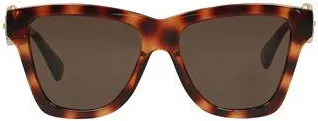 Moschino GAFAS - Gafas de sol en YOOX.COM