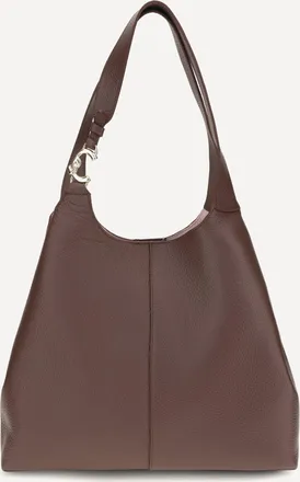 Coccinelle Borsa Tote C-Easy grande Woman UNI