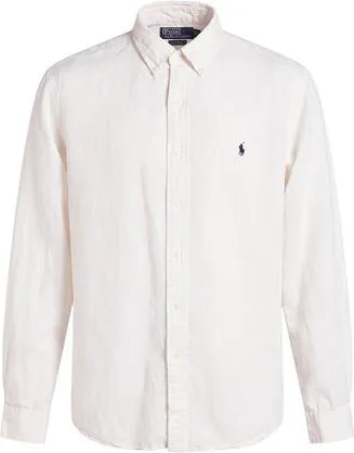 Ralph Lauren TOPWEAR - Shirts sur YOOX.COM