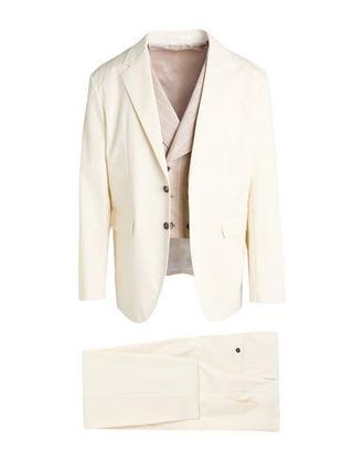 Dsquared2 ANZÜGE und CO-ORDS - Anzüge auf YOOX.COM