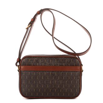 Saint Laurent Cassandre Camera Schoudertas