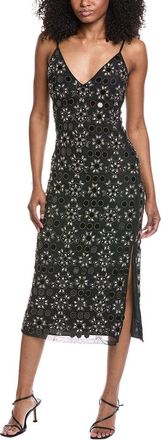 Ramy Brook Lauriane Gown