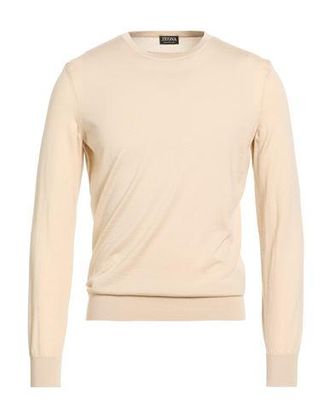 Ermenegildo Zegna MAGLIERIA - Pullover su YOOX.COM