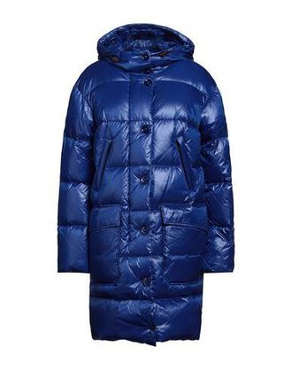 Peuterey COATS & JACKETS - Puffers sur YOOX.COM