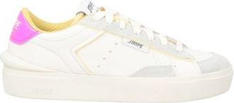 Strype Sneakers