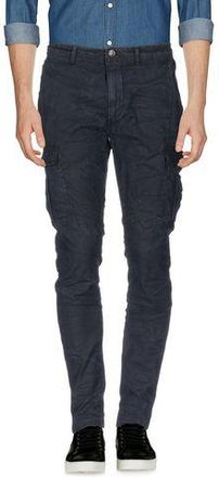 Superdry PARTES DE ABAJO - Pantalones en YOOX.COM