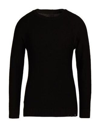 Why Not Brand KNITWEAR - Jumpers sur YOOX.COM