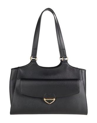 Love Moschino BAGS - Shoulder bags on YOOX.COM