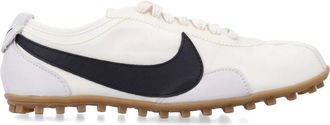 Nike Donna, Sport, Bianco, 40 1/2 EU, new