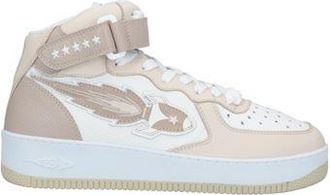 Enterprise Japan FOOTWEAR - Trainers sur YOOX.COM
