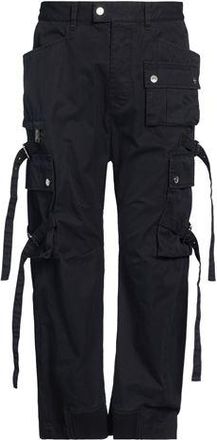 Dsquared2 PARTES DE ABAJO - Pantalones en YOOX.COM