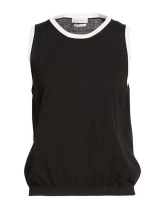 Ballantyne KNITWEAR - Jumpers on YOOX.COM