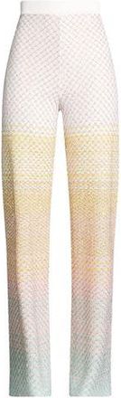 Missoni PARTES DE ABAJO - Pantalones en YOOX.COM