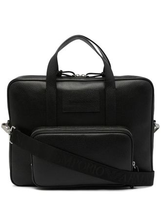 Giorgio Armani Business Bags − Sale: up to −43% | Stylight