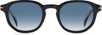 David Beckham DB 1007/S Sunglasses