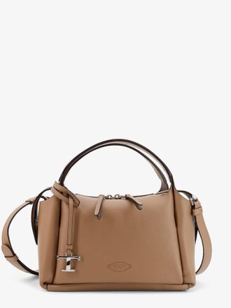 Tod's Borsa a tracolla Apa in pelle - TODS - gender_Woman