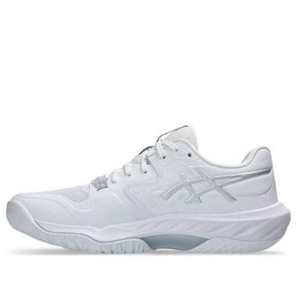 Asics (WMNS) ASICS Sky Elite FF 4 White Pure Silver 1052A092-101