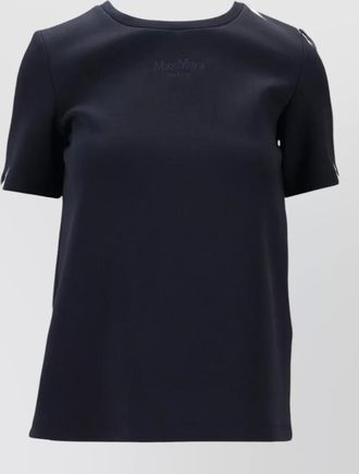 Max Mara t-shirt
