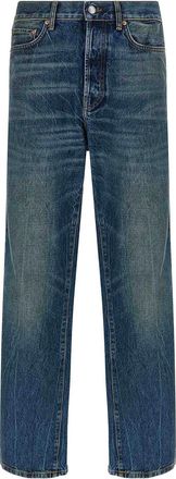 Department Five Curtis Jeans