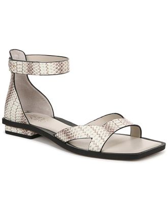 Franco Sarto Elisa Sandal